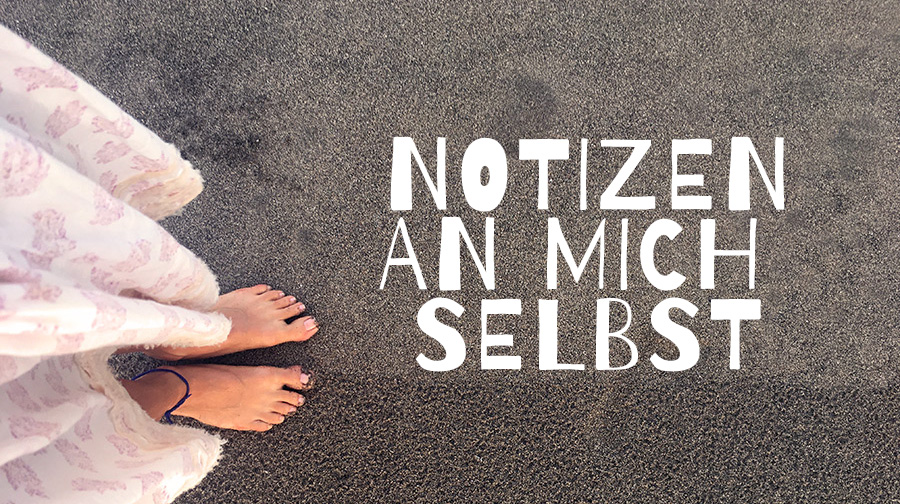 170822_blogpost_notizen.jpg