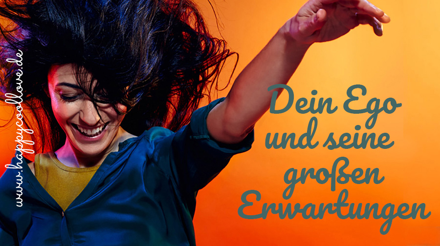 180920_blogpost_ego_erwartungen.jpg