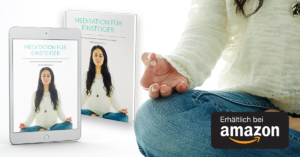 happycooollovede, meditation, Peri Soylu, Meditation für Einsteiger, Meditation ist nicht kompliziert