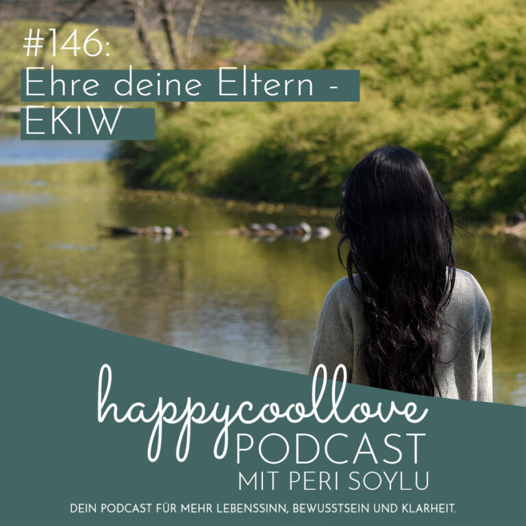 146 Ehre deine Eltern EKIW happycoollove.de