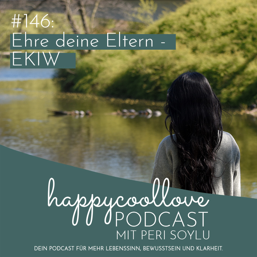happycoollove Podcast: Dein Podcast für mehr Lebenssinn, Bewusstsein und Klarheit happycoollove Podcast: Dein Podcast für mehr Lebenssinn, Bewusstsein und Klarheit