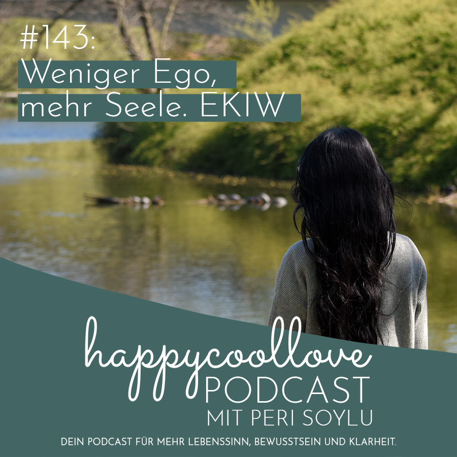 happycoollove Podcast: Dein Podcast für mehr Lebenssinn, Bewusstsein und Klarheit happycoollove Podcast: Dein Podcast für mehr Lebenssinn, Bewusstsein und Klarheit